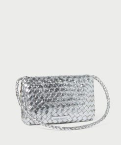 Fashionara.shop006e89a3d6 2
