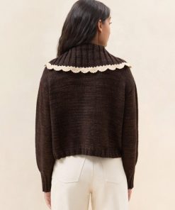 Fashionara.shop0107c94e70 2