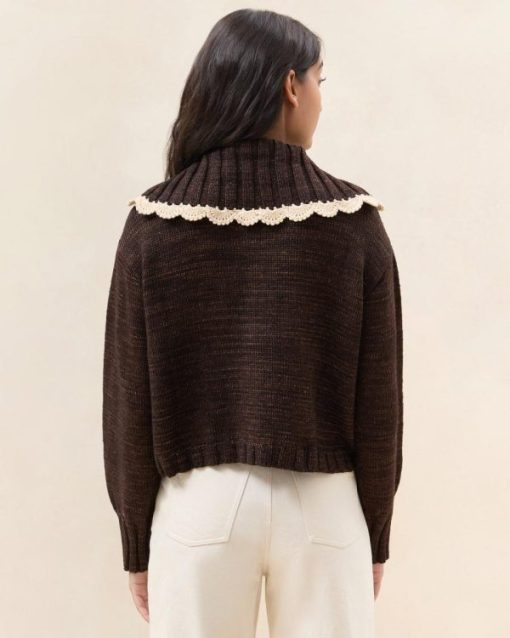 Fashionara.shop0107c94e70 2