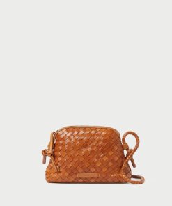 Fashionara.shop013b2f1b47 1