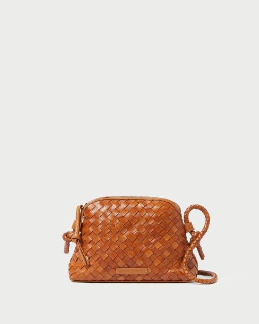 Fashionara.shop013b2f1b47 1