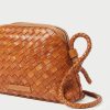 Fashionara.shop013b2f1b47 2