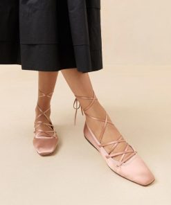 Fashionara.shop01416ba4a8 2