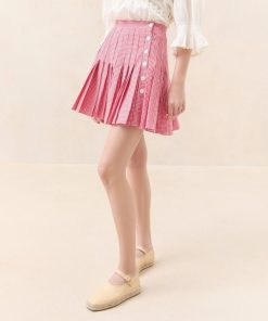 Fashionara.shop0143041332 1