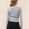 Fashionara.shop01528882d6 2