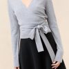 Fashionara.shop01528882d6 4