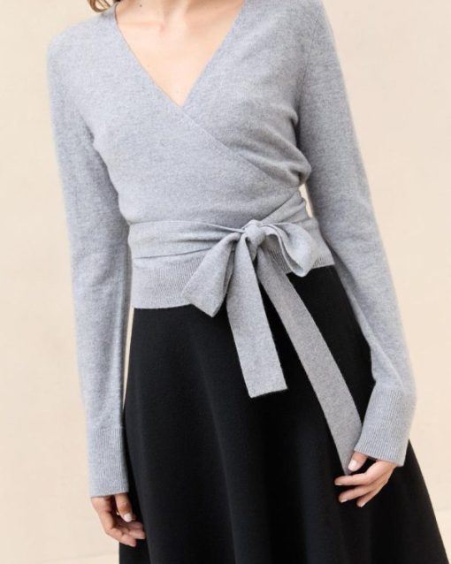 Fashionara.shop01528882d6 4