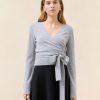 Fashionara.shop035c90801e 1