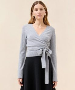 Fashionara.shop035c90801e 1