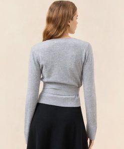 Fashionara.shop035c90801e 2