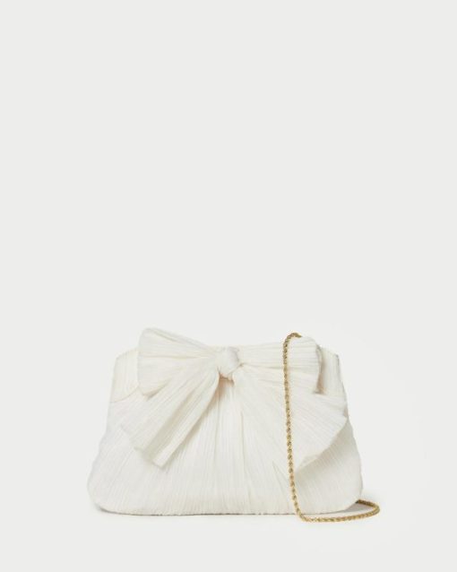 Fashionara.shop0456b4a921 1