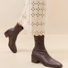 Fashionara.shop04bfd1f936 2
