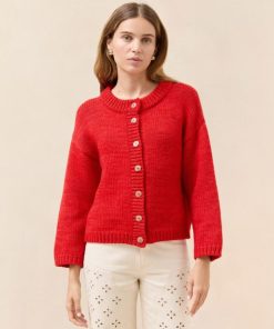 Fashionara.shop04ccbaf718 1