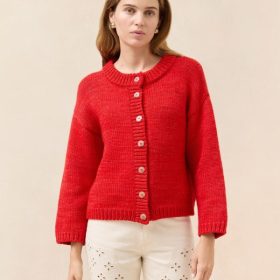 Fashionara.shop04ccbaf718 1