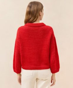 Fashionara.shop04ccbaf718 2