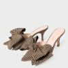 Fashionara.shop04e2b73fea 3