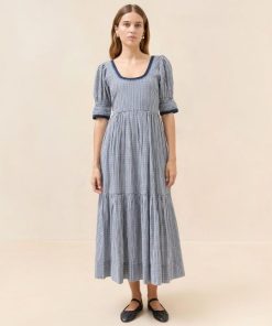 Fashionara.shop04ef24ce80 1