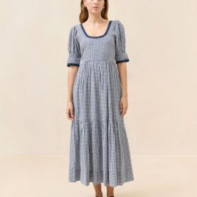 Fashionara.shop04ef24ce80 1