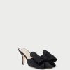 Fashionara.shop09c6cfb29a 1
