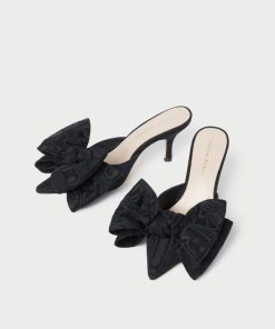 Fashionara.shop09c6cfb29a 2