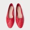 Fashionara.shop0ae44787e7 1