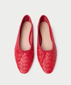 Fashionara.shop0ae44787e7 1