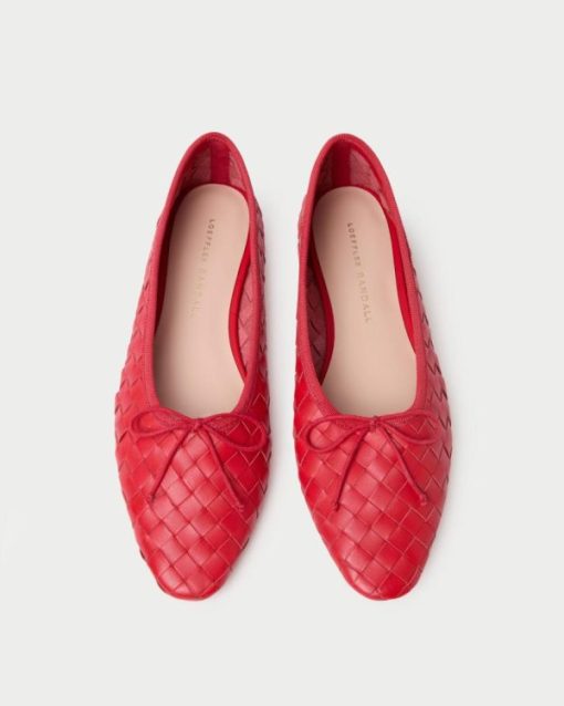 Fashionara.shop0ae44787e7 1