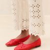 Fashionara.shop0ae44787e7 2