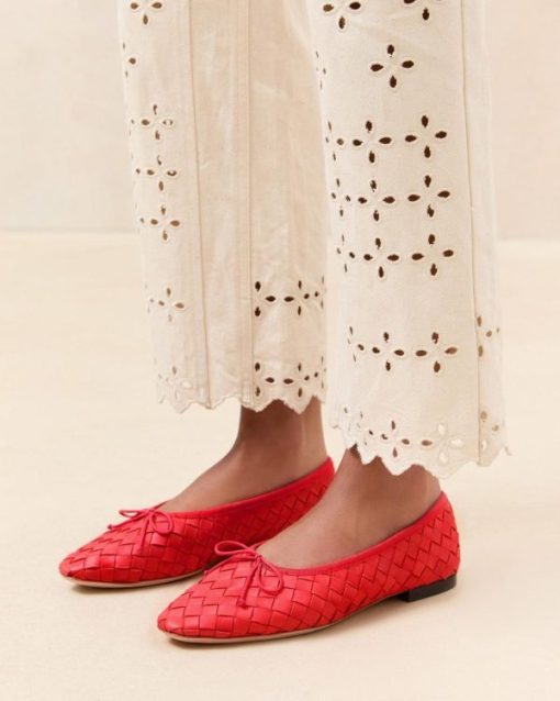 Fashionara.shop0ae44787e7 2
