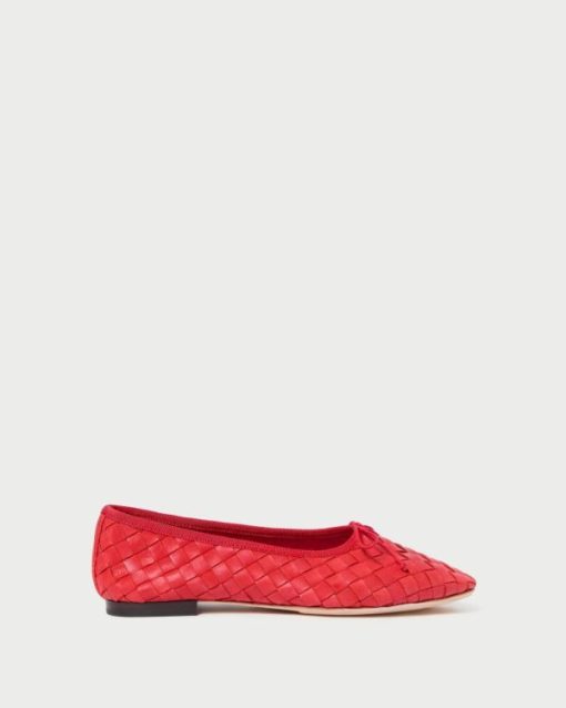 Fashionara.shop0ae44787e7 3