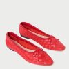 Fashionara.shop0ae44787e7 4