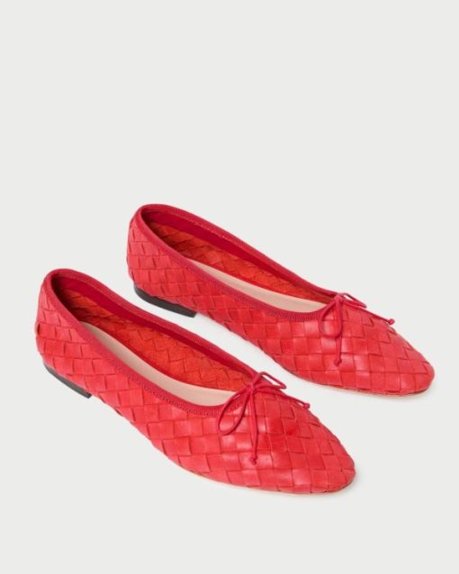 Fashionara.shop0ae44787e7 4