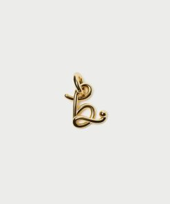Fashionara.shop0afea8bb9c 2