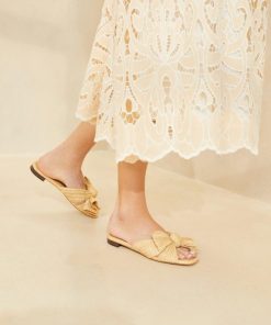Fashionara.shop0c3da21a84 2