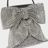 Fashionara.shop0c490c00c1 2