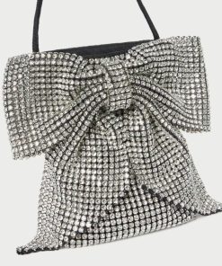 Fashionara.shop0c490c00c1 2