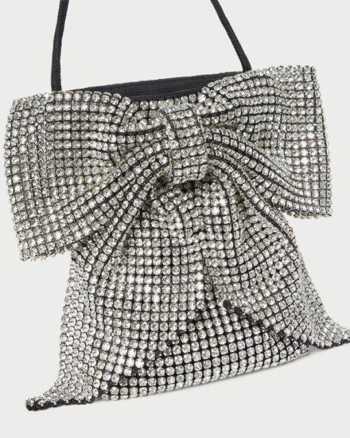 Fashionara.shop0c490c00c1 2