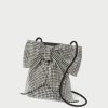 Fashionara.shop0c490c00c1 3