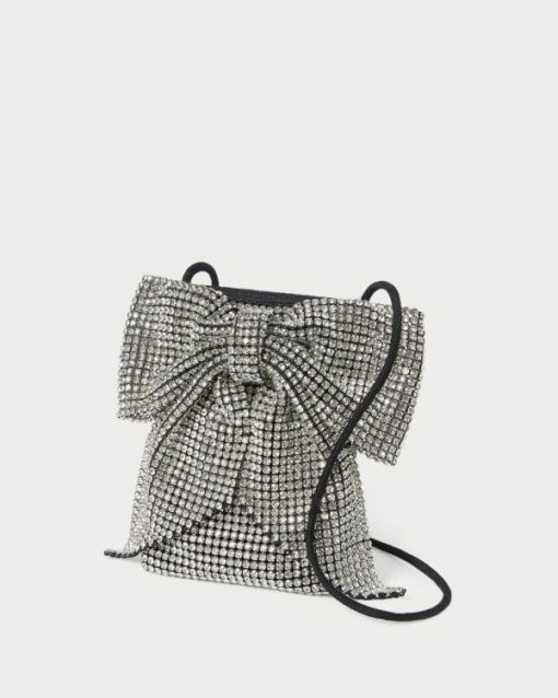 Fashionara.shop0c490c00c1 3