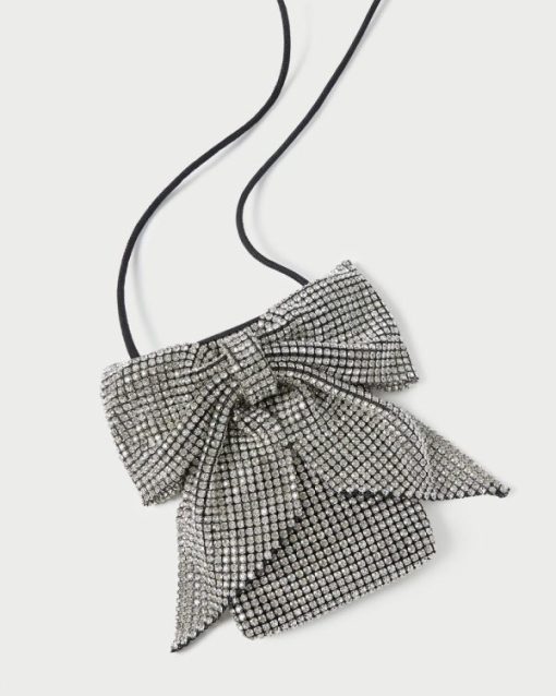 Fashionara.shop0c490c00c1 4