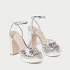 Fashionara.shop0cb8bc40f5 3