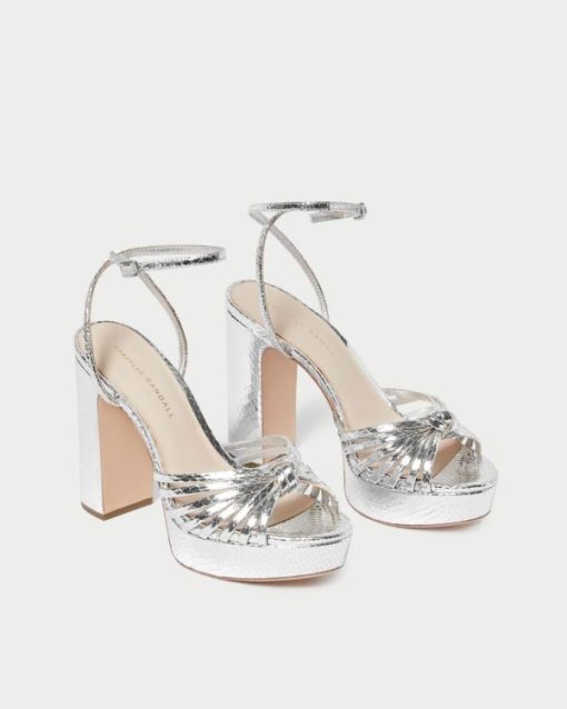 Fashionara.shop0cb8bc40f5 3