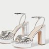 Fashionara.shop0cb8bc40f5 4
