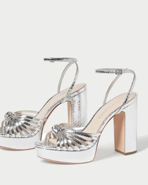 Fashionara.shop0cb8bc40f5 4
