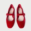 Fashionara.shop0ce36e9f89 1