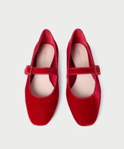 Fashionara.shop0ce36e9f89 1