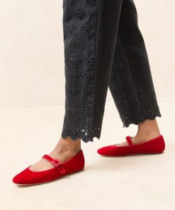Fashionara.shop0ce36e9f89 2