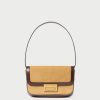 Fashionara.shop0d068b01f6 1