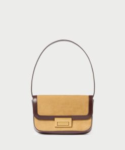Fashionara.shop0d068b01f6 1