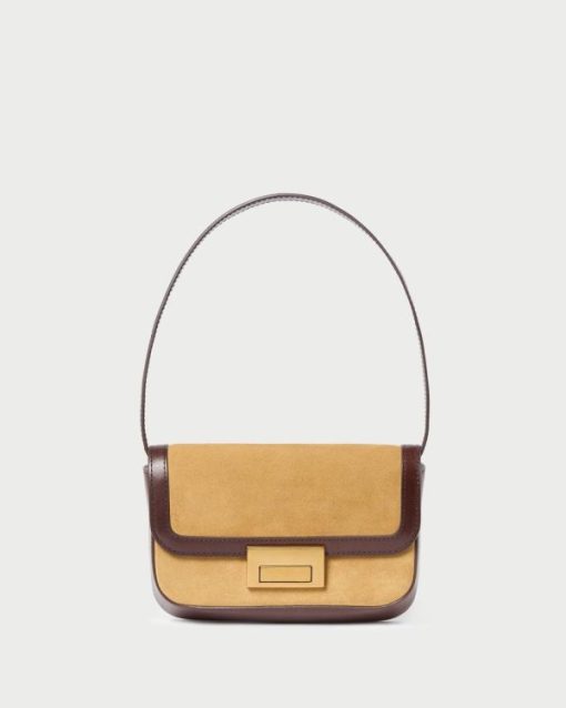Fashionara.shop0d068b01f6 1
